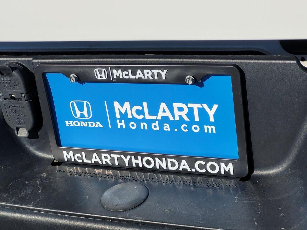 used 2024 Ram 1500 Classic car, priced at $27,574