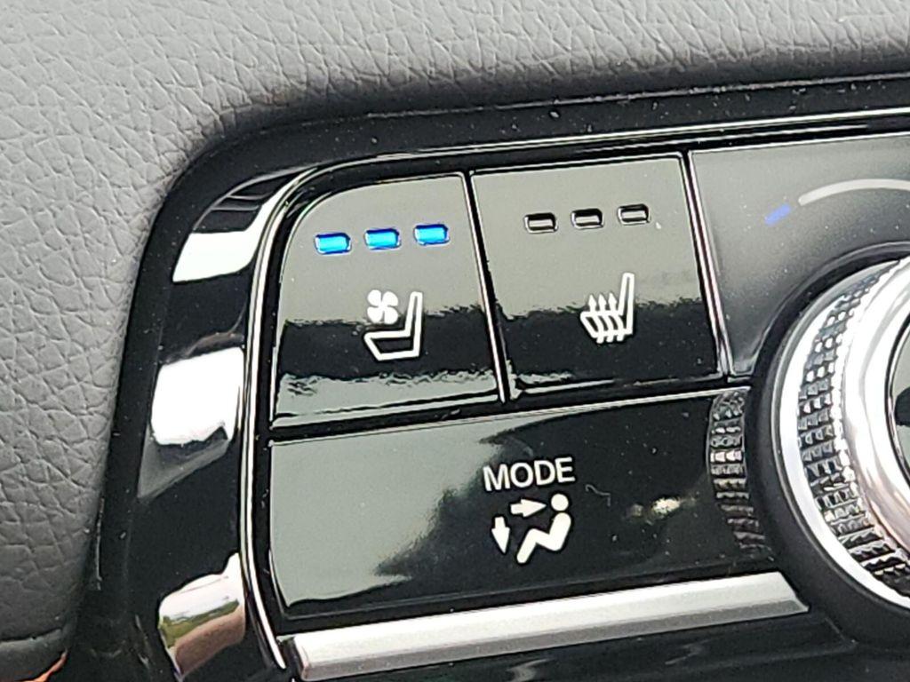 new 2026 Honda Passport car, priced at $56,200