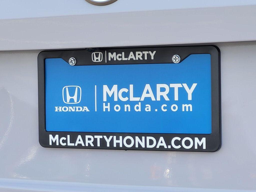 used 2024 Nissan Altima car, priced at $19,664