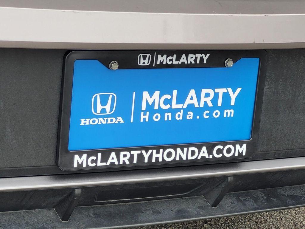 used 2024 Hyundai Elantra car, priced at $18,609