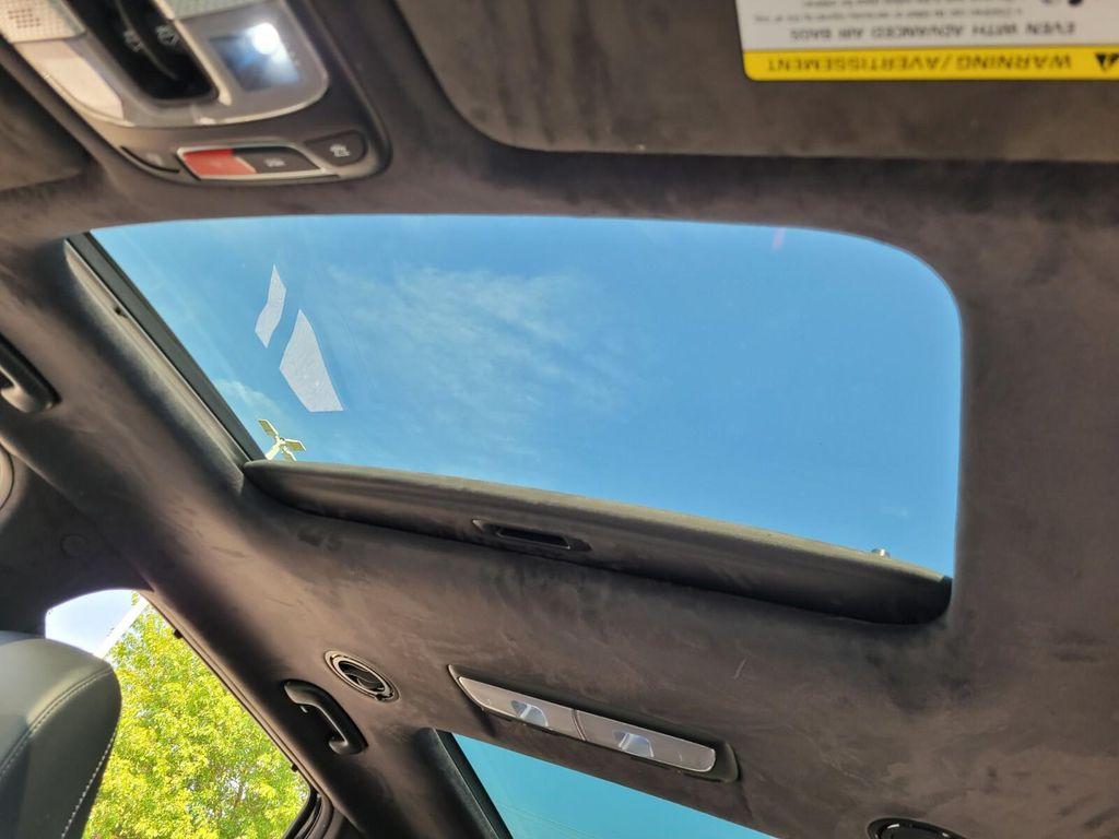 used 2024 Kia Telluride car, priced at $43,728