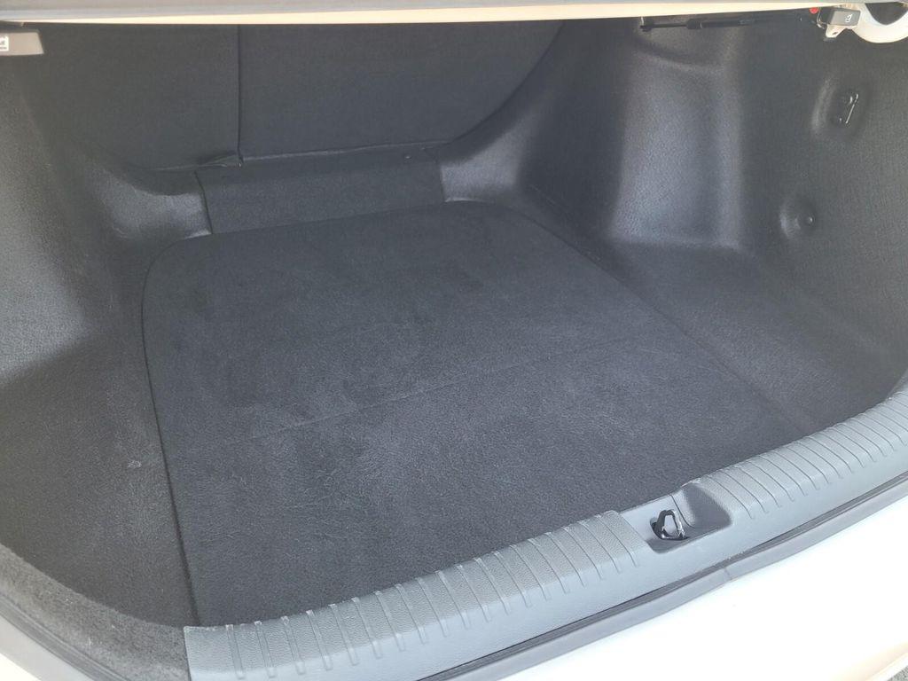 used 2024 Honda Accord car, priced at $25,321