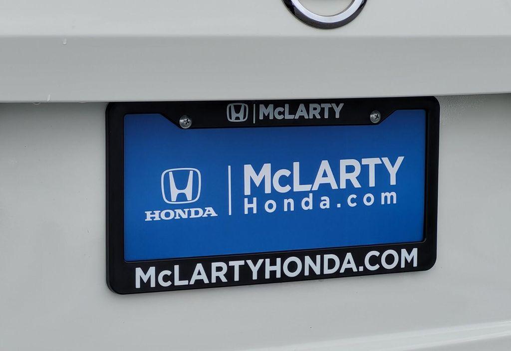 used 2022 Nissan Altima car, priced at $16,900