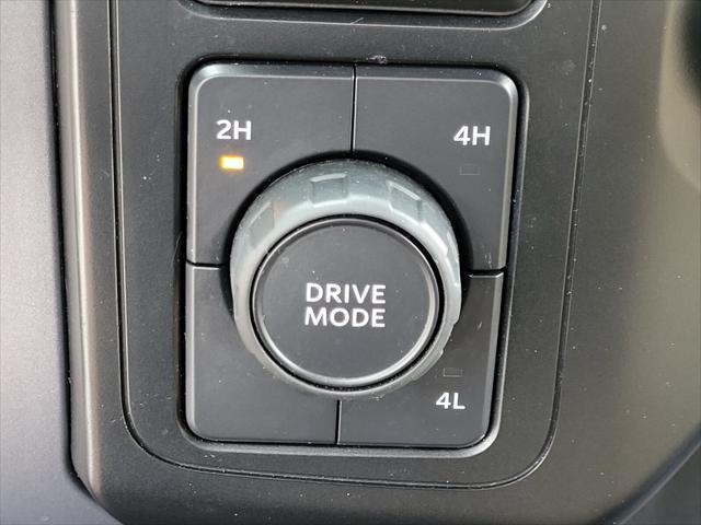 used 2023 Ford F-150 car, priced at $37,600