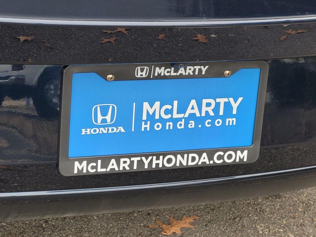 used 2024 Mazda Mazda3 car, priced at $17,487