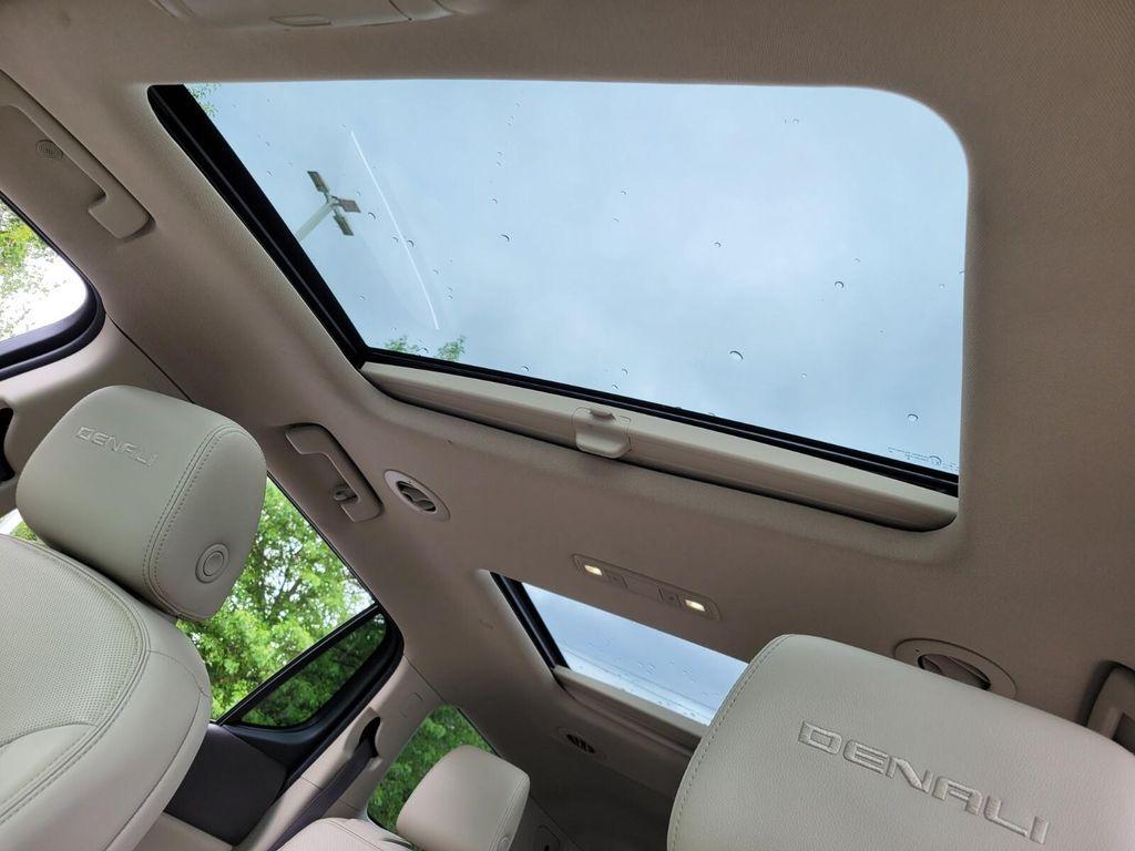 used 2018 GMC Acadia car, priced at $22,975