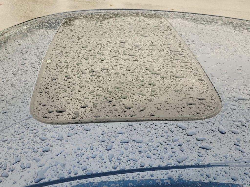 used 2023 Honda Accord car, priced at $22,973