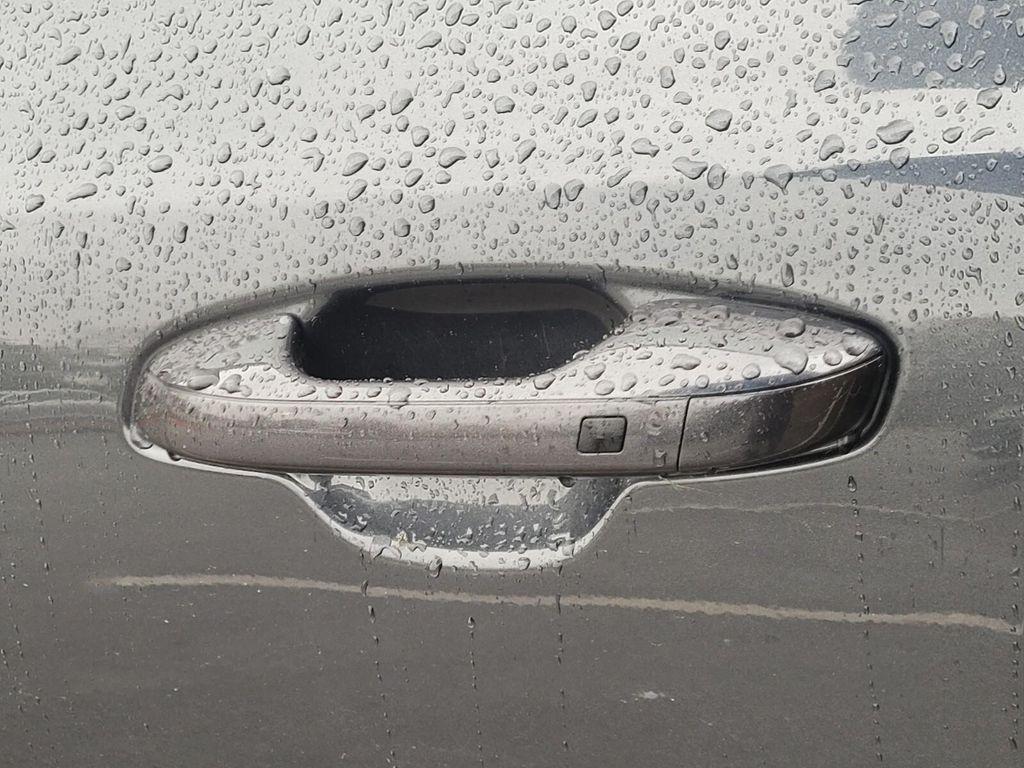 used 2022 Kia Telluride car, priced at $29,683