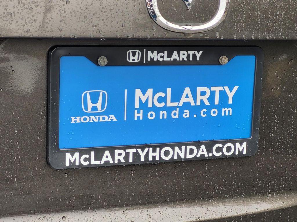 used 2014 Mazda Mazda3 car, priced at $10,141