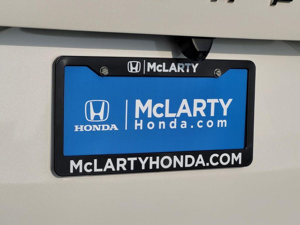 used 2024 Ford Escape car, priced at $24,895