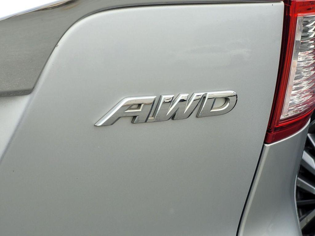 used 2015 Honda CR-V car, priced at $14,458