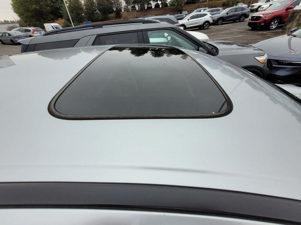 used 2015 Honda CR-V car, priced at $14,458