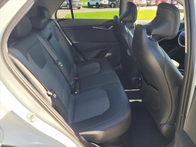 used 2023 Kia Niro car, priced at $22,499