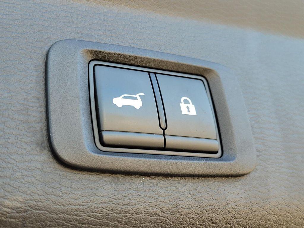 used 2024 Mitsubishi Outlander car, priced at $23,500