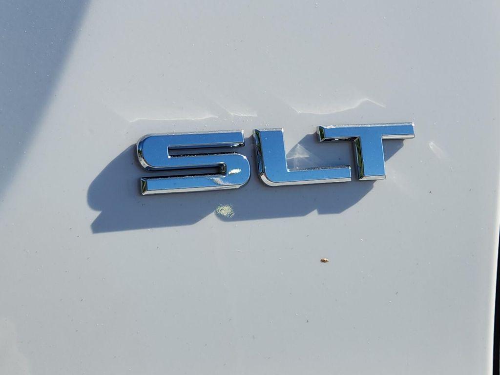 used 2019 GMC Acadia car, priced at $22,335