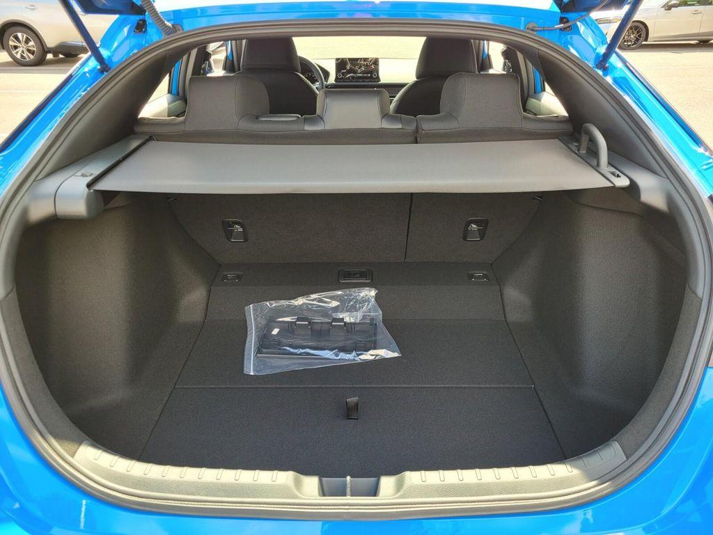 new 2026 Honda Civic car, priced at $28,467