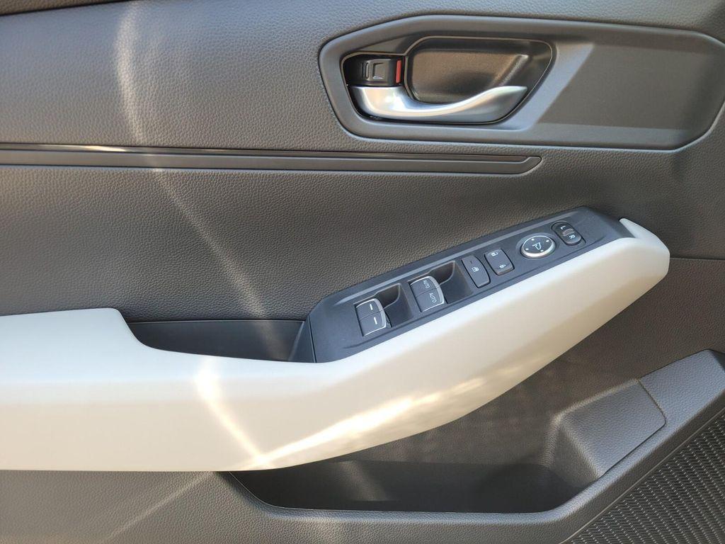 new 2025 Honda Accord car, priced at $28,403