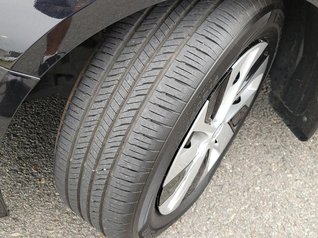 used 2024 Nissan Altima car, priced at $18,267