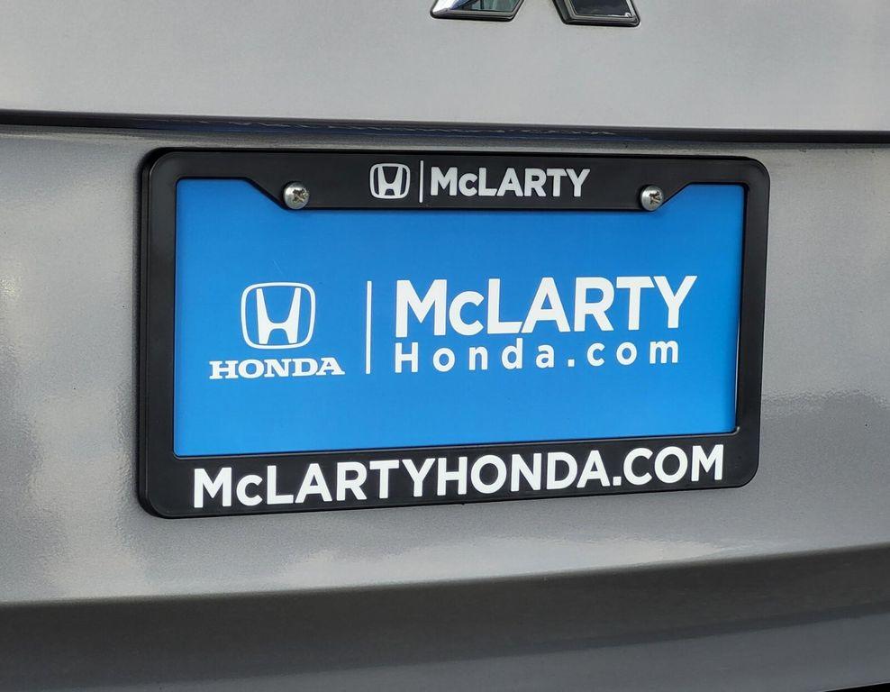 used 2023 Mitsubishi Outlander car, priced at $19,329