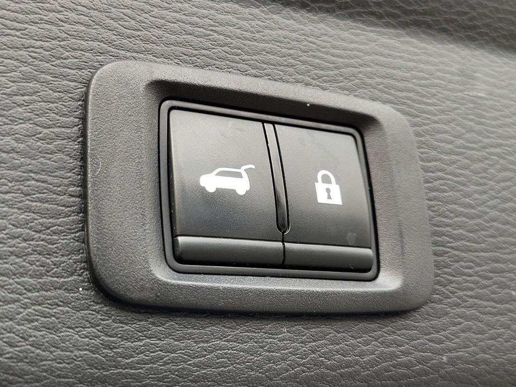 used 2023 Mitsubishi Outlander car, priced at $19,329