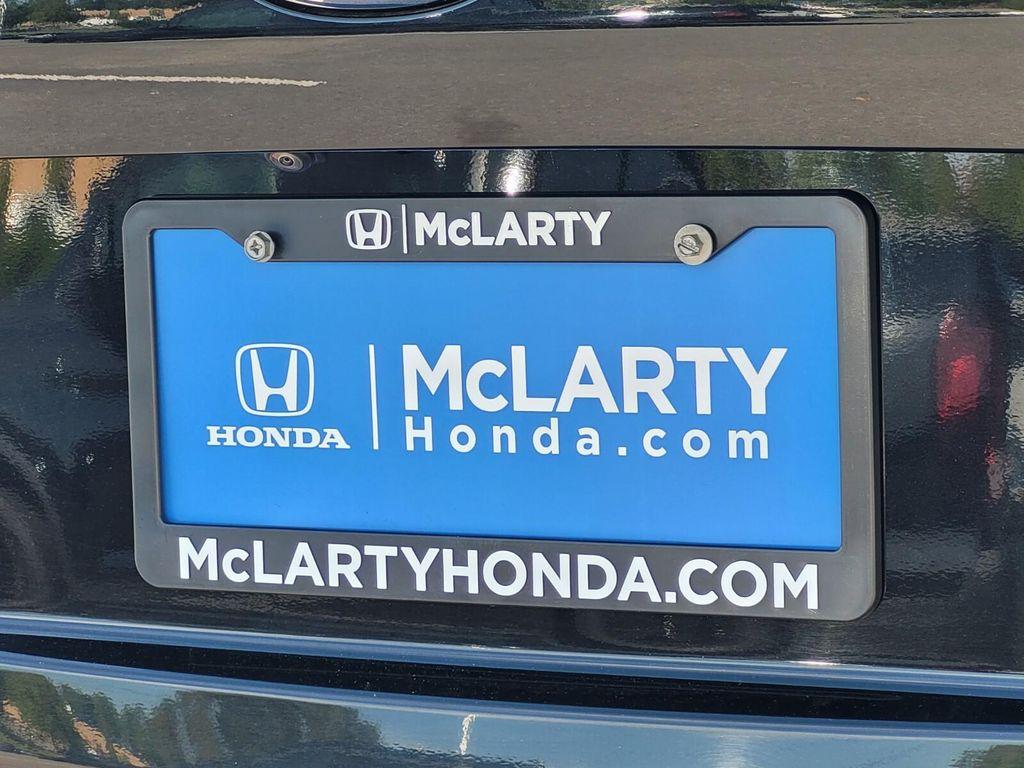 used 2023 Mazda CX-5 car, priced at $19,486