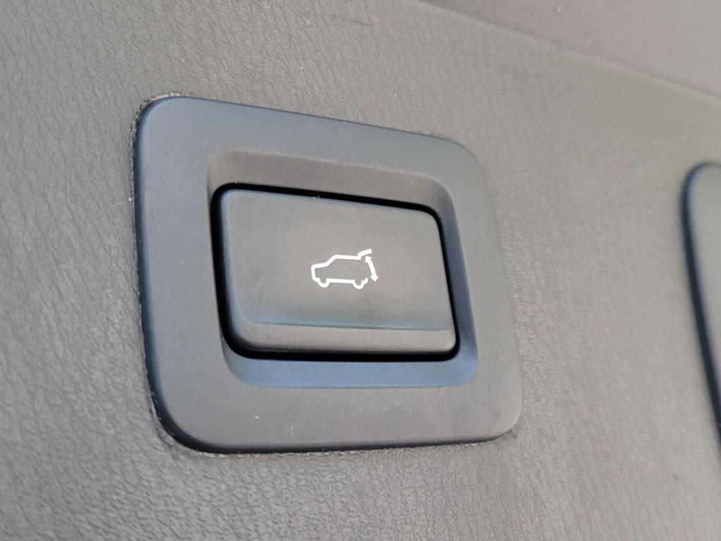 used 2023 Mazda CX-5 car, priced at $19,486