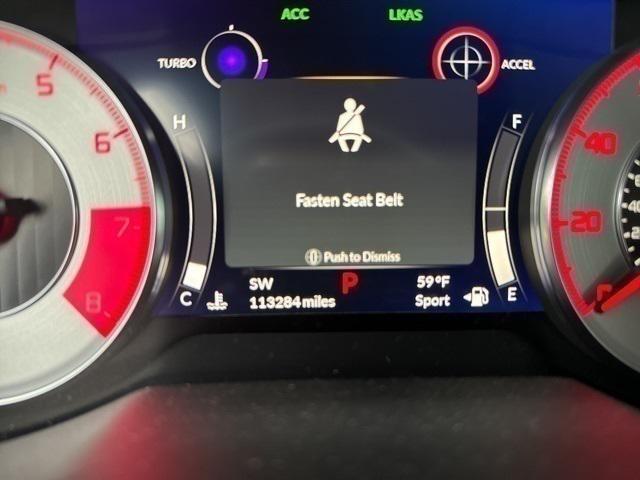 used 2019 Acura RDX car, priced at $20,200