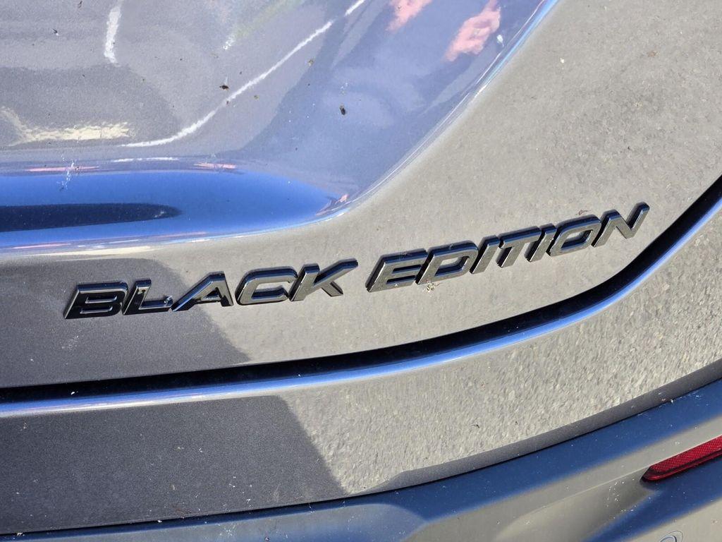 new 2025 Honda Pilot car, priced at $56,075