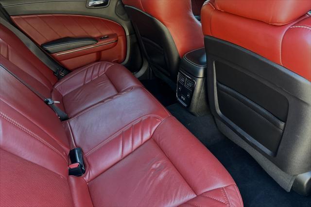 used 2019 Dodge Charger car, priced at $61,475