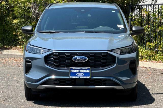 new 2024 Ford Escape car, priced at $34,648