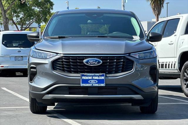 new 2024 Ford Escape car, priced at $30,990