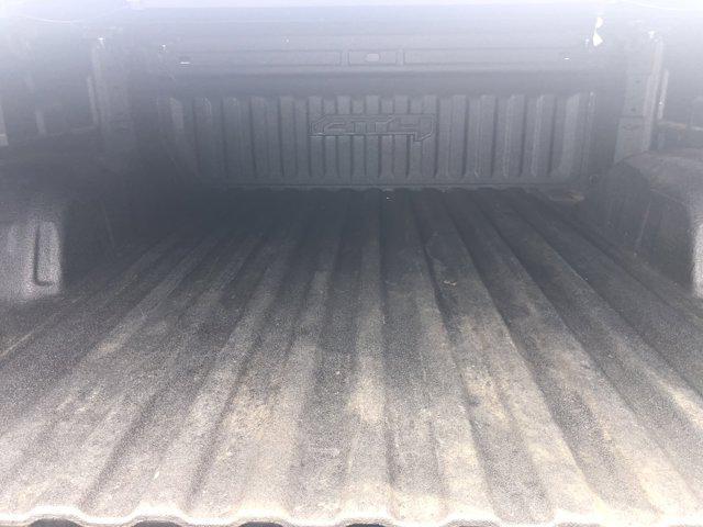 used 2023 GMC Sierra 1500 car, priced at $53,108