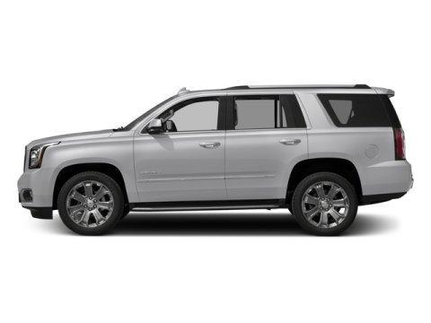 used 2018 GMC Yukon car, priced at $31,839