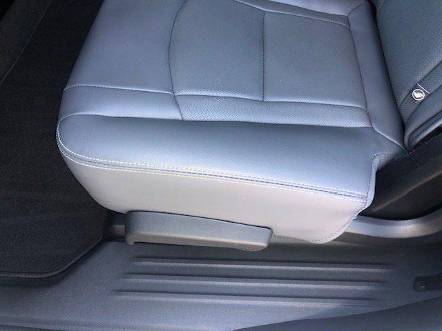 used 2020 Buick Enclave car, priced at $20,793