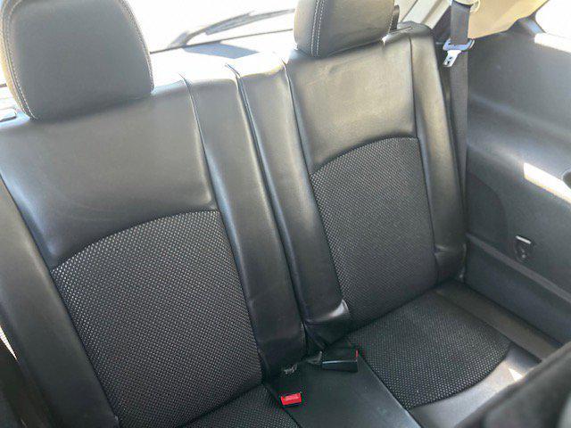 used 2020 Dodge Journey car, priced at $13,416