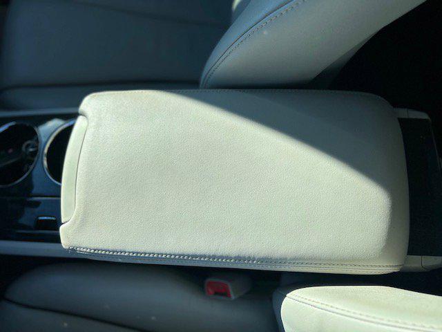 used 2013 Toyota Venza car, priced at $8,995