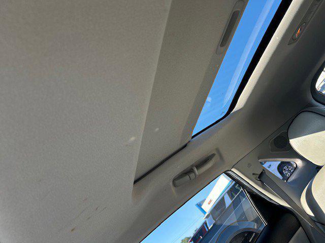 used 2013 Toyota Venza car, priced at $8,995