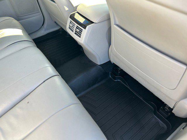 used 2013 Toyota Venza car, priced at $8,995