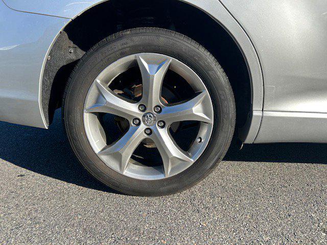 used 2013 Toyota Venza car, priced at $8,995