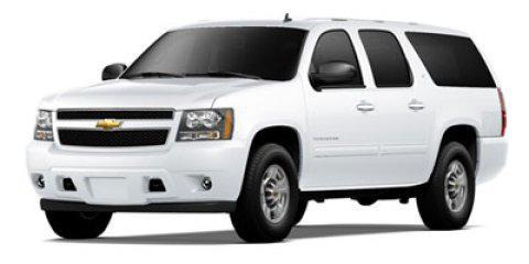 used 2012 Chevrolet Suburban car, priced at $11,404