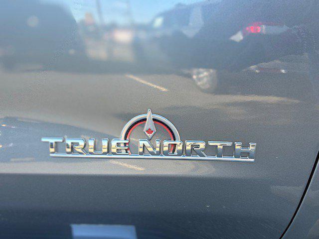 used 2020 Chevrolet Silverado 1500 car, priced at $31,926