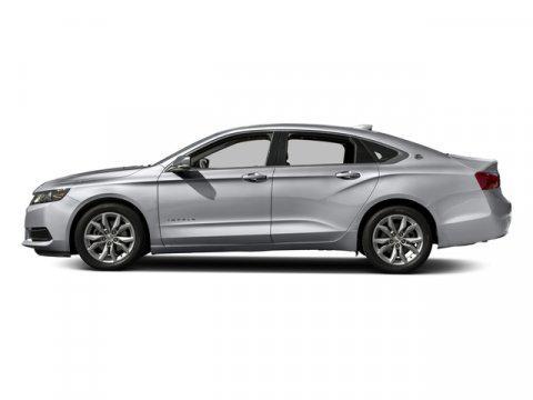 used 2016 Chevrolet Impala car, priced at $13,301