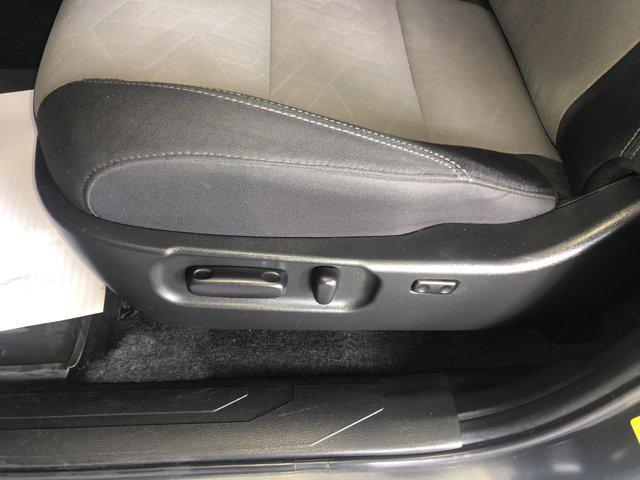 used 2023 Toyota Tacoma car, priced at $37,778