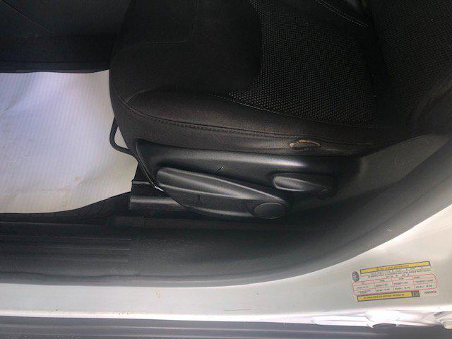 used 2019 Jeep Cherokee car, priced at $7,995