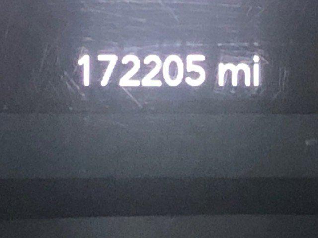 used 2019 Jeep Cherokee car, priced at $7,995