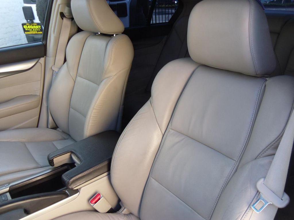 used 2010 Acura TL car, priced at $8,995