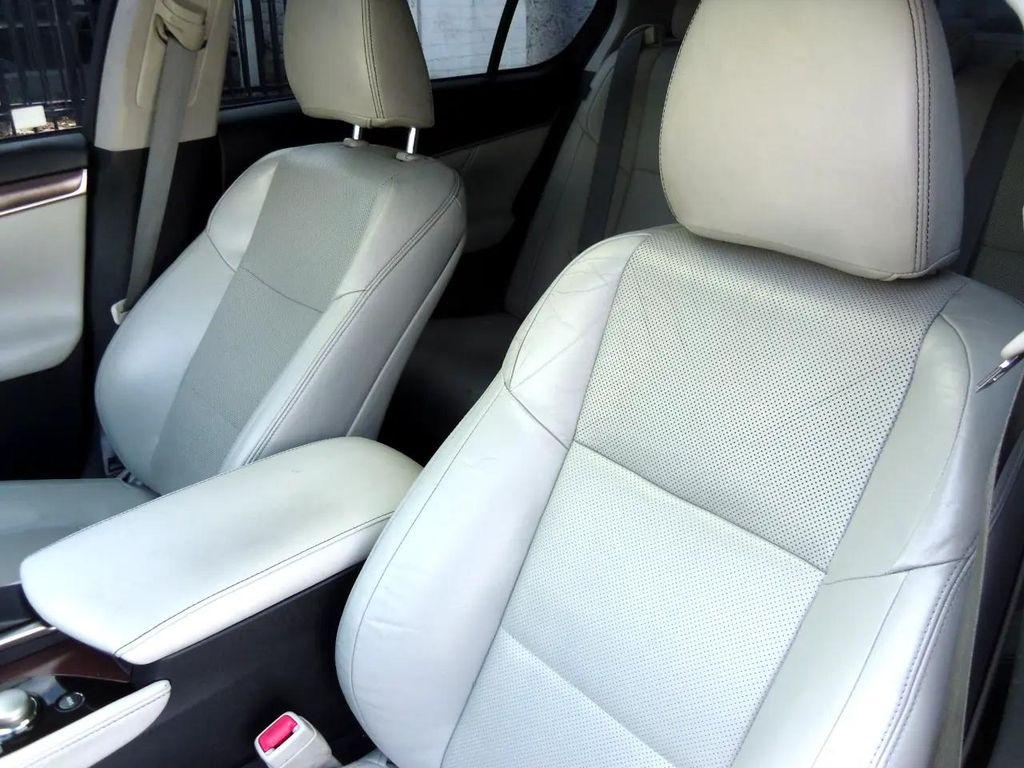 used 2013 Lexus GS 350 car, priced at $12,495