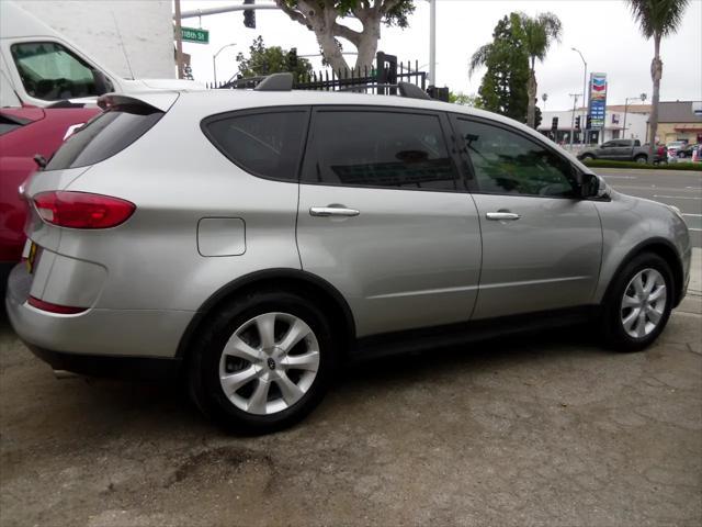used 2006 Subaru B9 Tribeca car, priced at $6,995