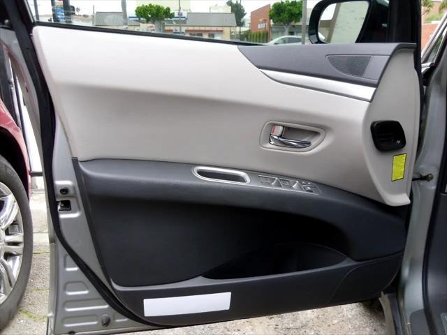 used 2006 Subaru B9 Tribeca car, priced at $6,995