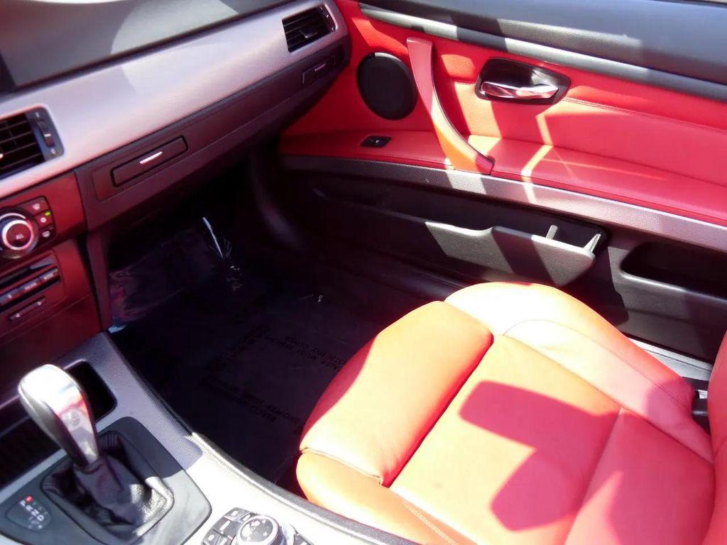 used 2011 BMW 328 car, priced at $9,995